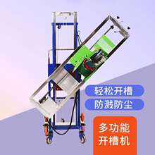 ȫ�Ԅ�����ʽ�_�ۙCһ�γ��͟o�mˮ늰��b�����и���Ӿ��ۙC