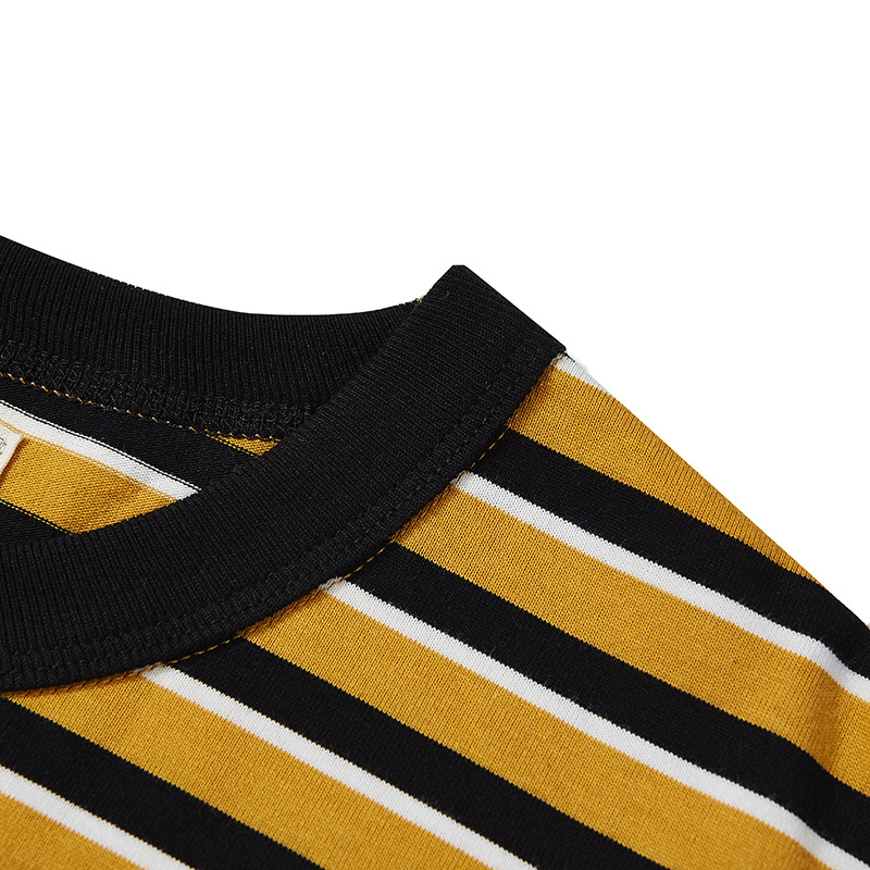 RIO STUDIO51006096.jpg