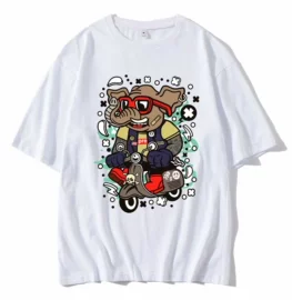 男式T恤;男式卫衣;男式休闲裤