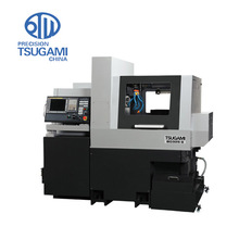 �ձ����� B0325-II���ęC �S�����p���S��ֱ�� ���� ���ęC