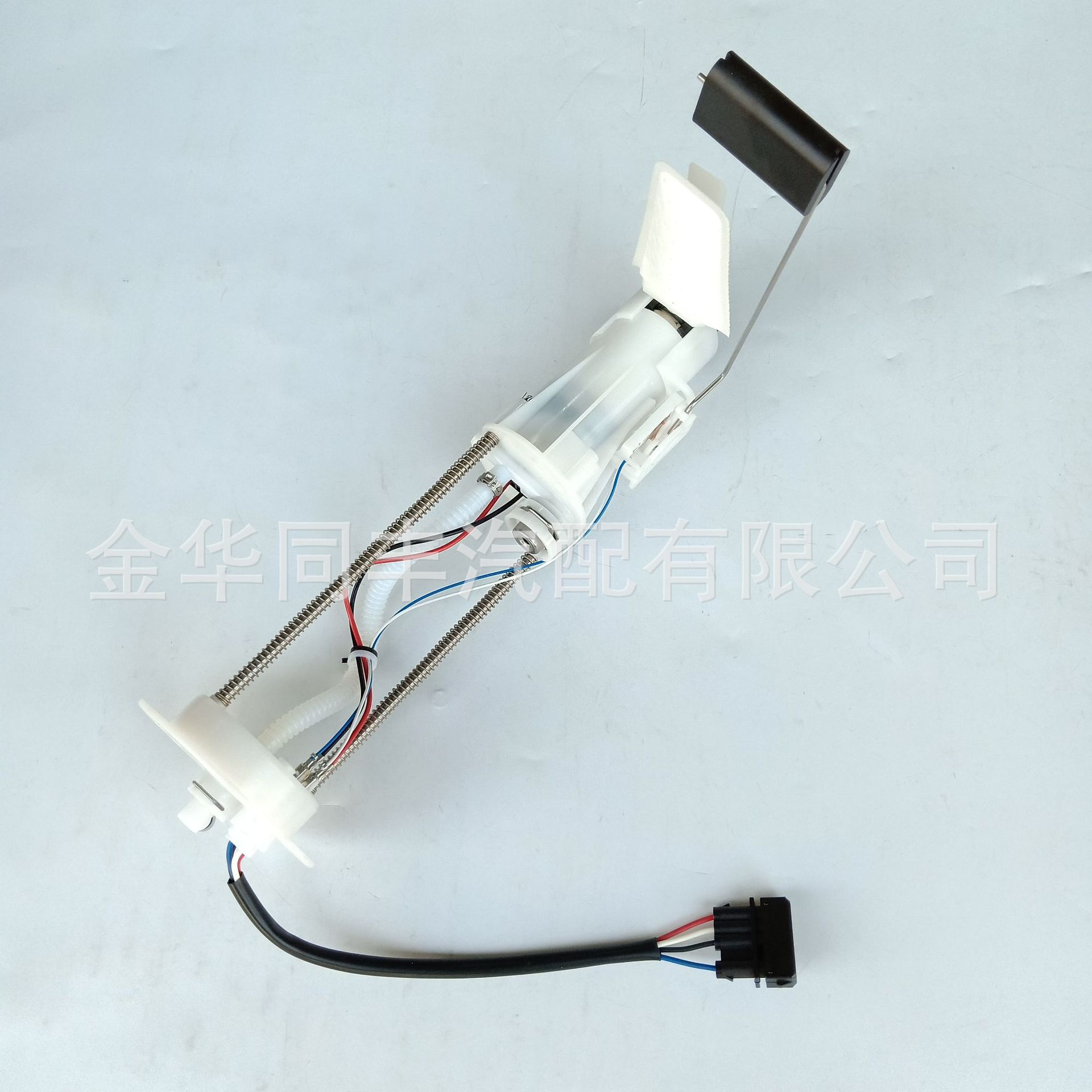 Cross-Border Applicable Efi, Utv, 800, 1000, Odes, Oil Pump Assembly 10904080001 Lightning Delivery