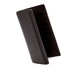 ��ʽ������Ƥ���b�� �๦����ʿ�X�� ̼�w�S�y�࿨λ�Lؔ��