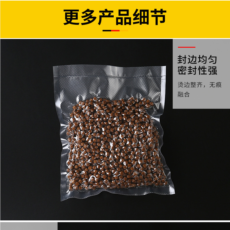 QQ图片20201026101143