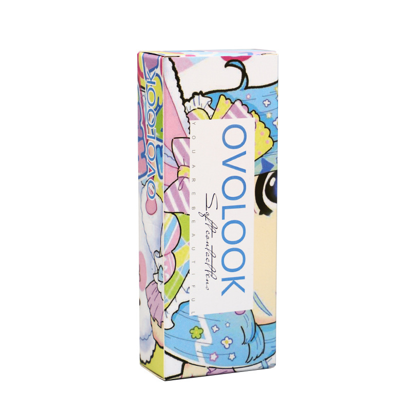 IMG_9072  主图.JPG