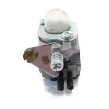 m zama c1u-k51 ECHO hc-1500 hc-1600 hc-1800GhC