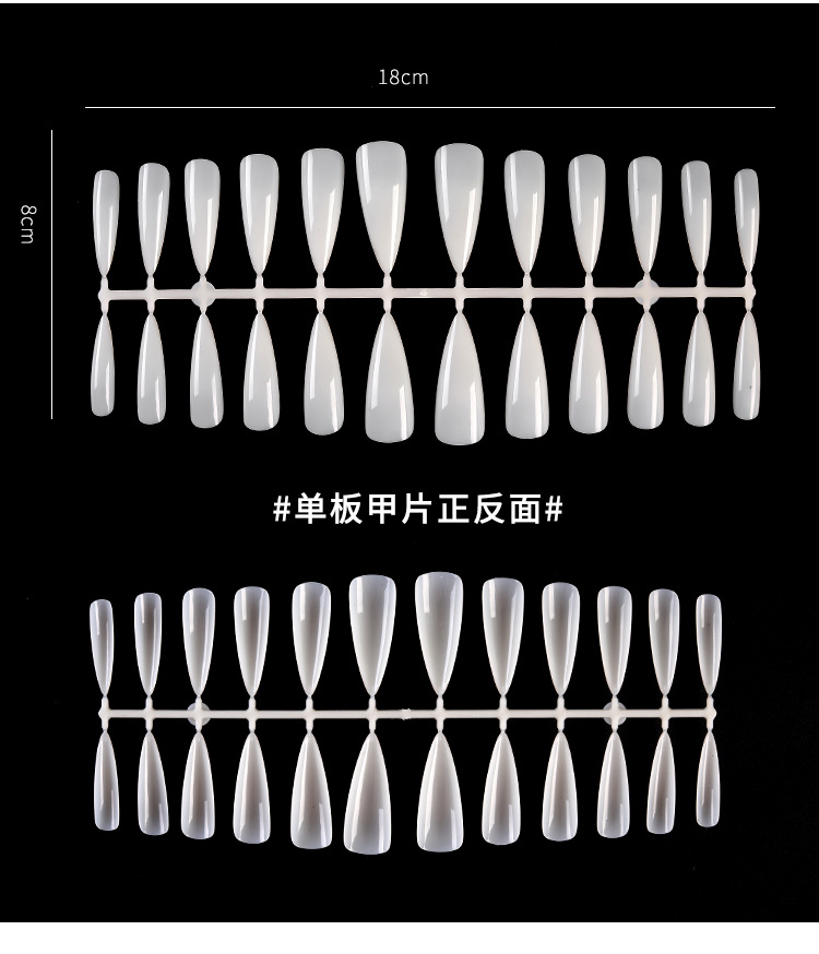 详情页_08.jpg