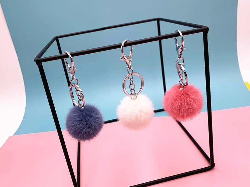 2020_05_30_02_30_IMG_4040_副本.j