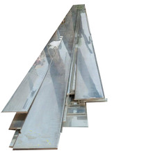 ���lT3�~�l��a T2�ӵ�ĸ���� ׃�����t�~�� ���~�ű�l�S��ֱ��