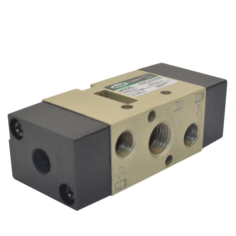 DANHI2λ5ͨطSVFA3230λͨ˫ػ