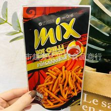 ̩VFOODS MIXζ30gͯʳ