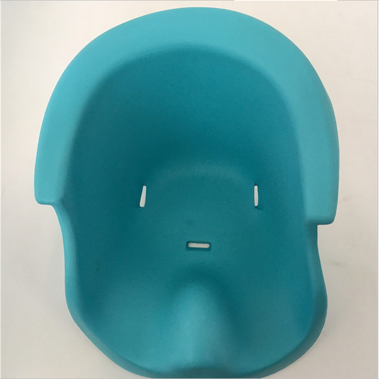 一键复制_20200826200557