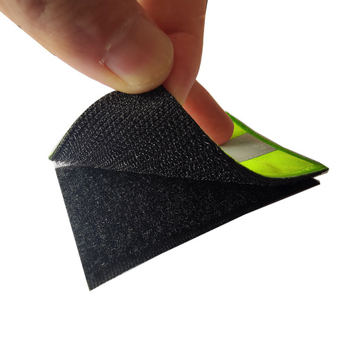 Embroidered Velcro Badge Punisher Skull Armband Tactical Morale Badge Cloth Patch Bag Clothing Accessories