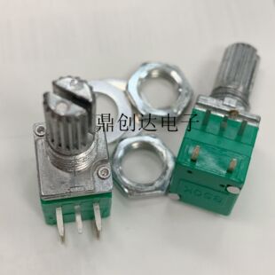 ���˳���C����C09��ȫ�ܷ� B50K �����λ�� ���_�P5�_