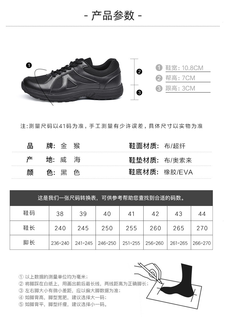 QJ2004A&QJ3004A&QJ3004