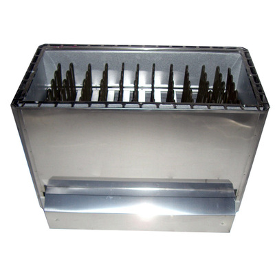 语桐商用大功率桑拿炉不锈钢汗蒸干蒸炉酒店桑拿会所沐足馆桑拿炉