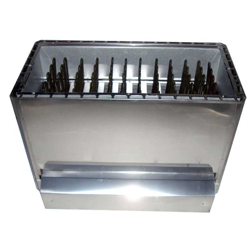 语桐商用大功率桑拿炉不锈钢汗蒸干蒸炉酒店桑拿会所沐足馆桑拿炉