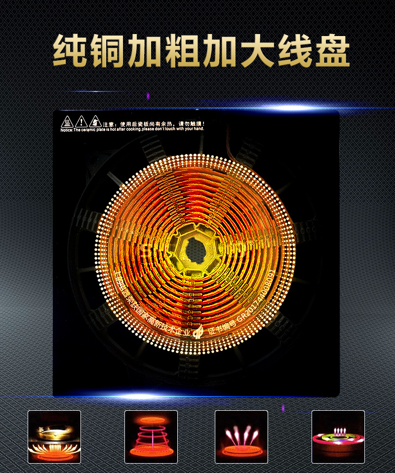 09db7c6cf4313381d45639b2a06a27