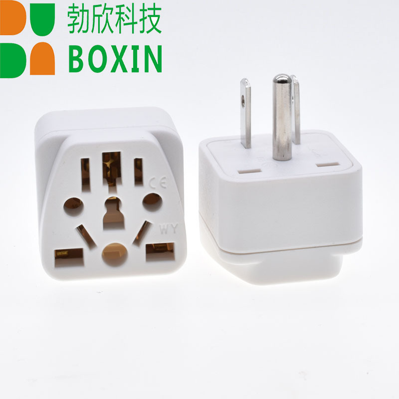 O1CN01BFM0Od1HAszO5p2re_!!4334