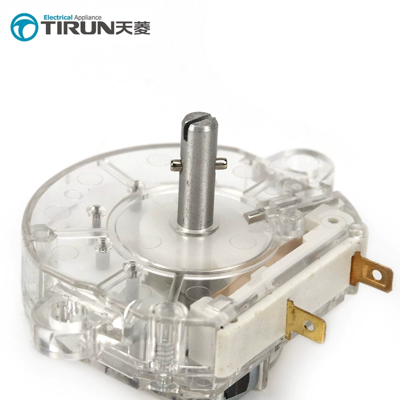 Таймер кухня таймер обратного отсчета механизм механический таймер три часа таймер