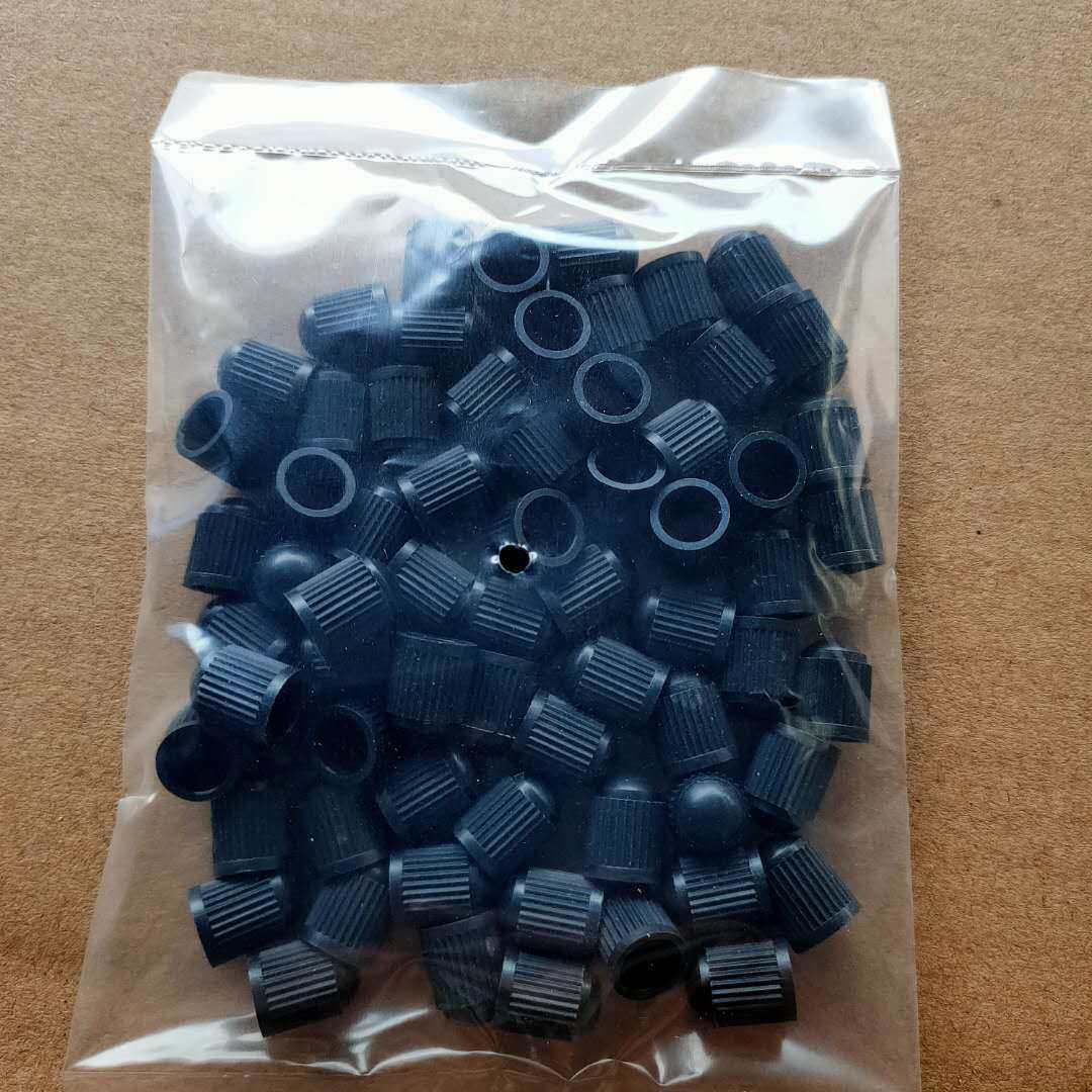 微信图片_20200721165604