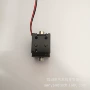 深圳生产直流框架式电磁铁