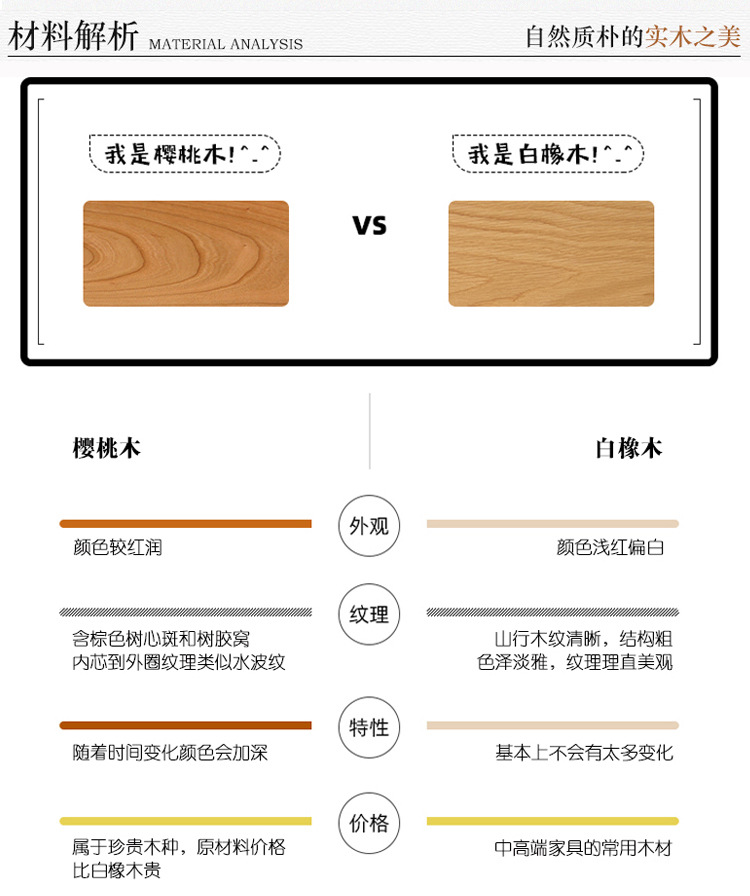 未标题-1_15.jpg