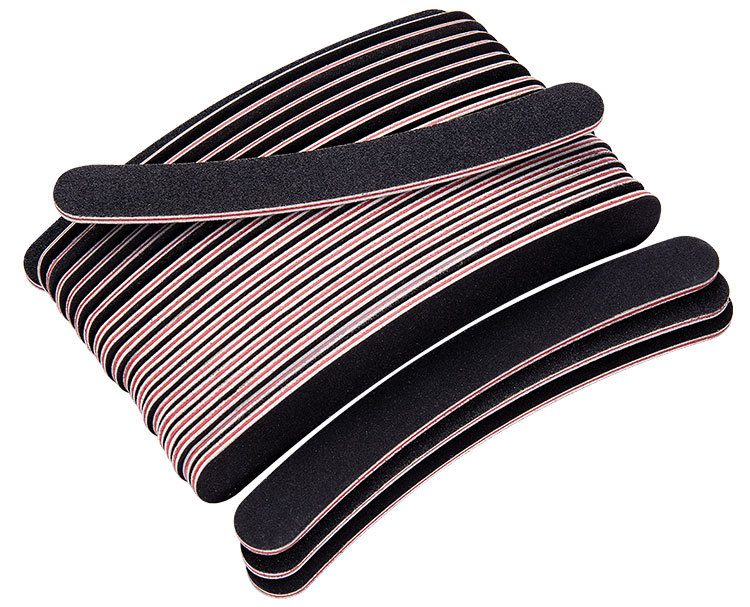 SKUC000002详情-中文 (12).jpg