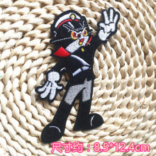 diy��ͯ��ͨ��X�̽���؈�N���N���a���N�b��N���±��z���٠C