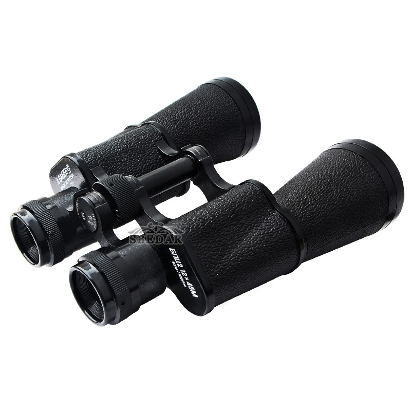 ����12X45�����������45mm��ھ�˫Ŀ����Զ��