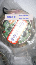 二手安川伺服电机编码器SGMBH-32ACA21