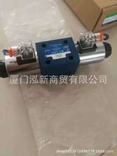 北京華德電磁閥溢流閥Z2DB6VB-3-40B/200 315 100 50 Z2DB6VB-1 2