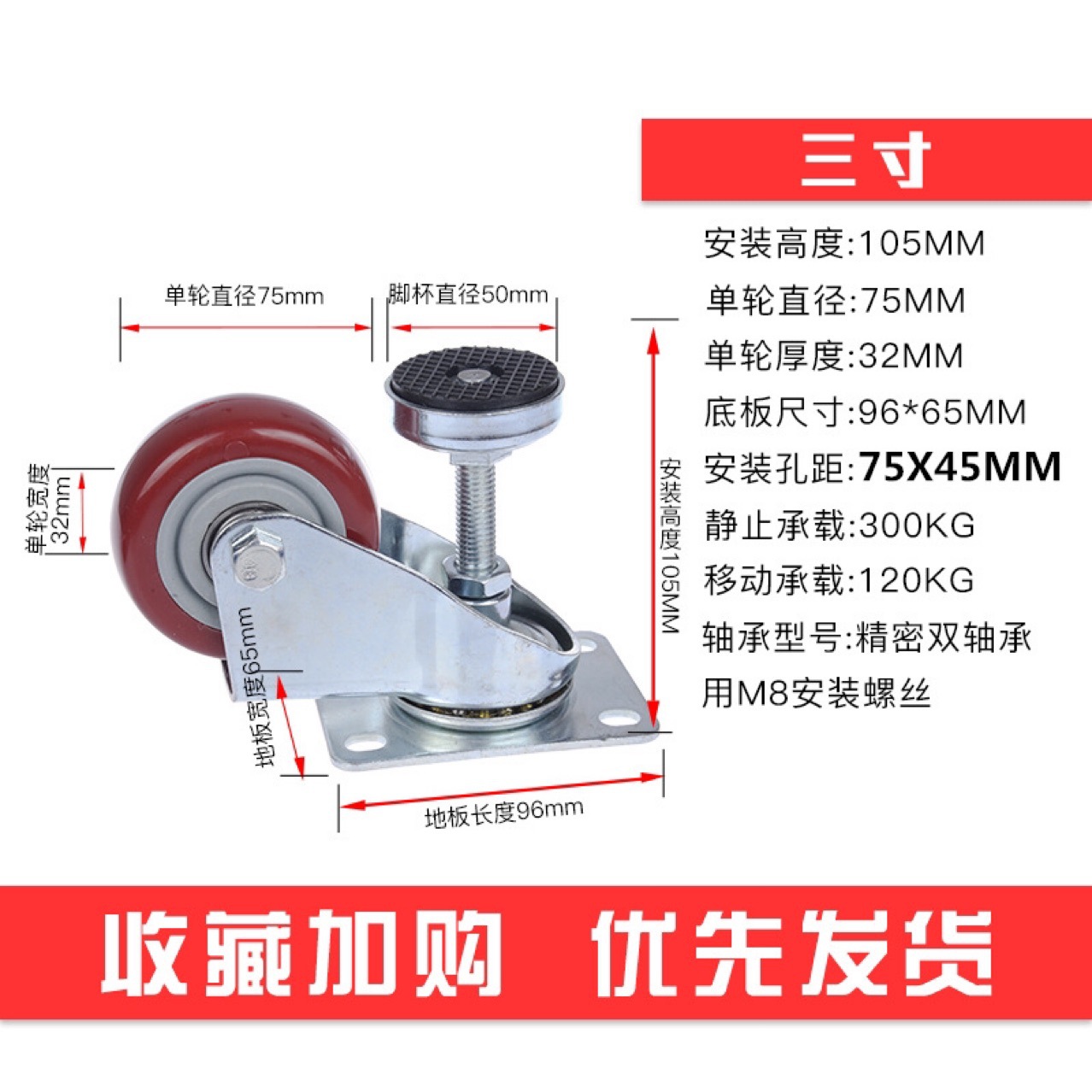 ��ҵ�������ͽ��� 3����ֽű������� 4040��ҵ4080���ܳ�������