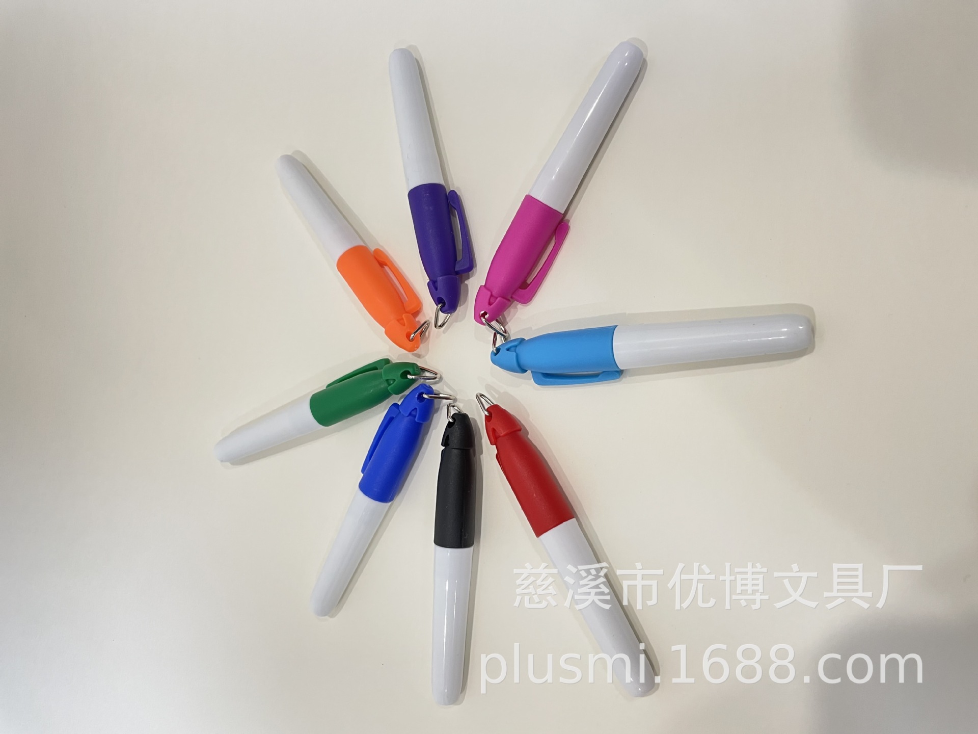 7CE562F9-7973-4709-BED4-1D24C8