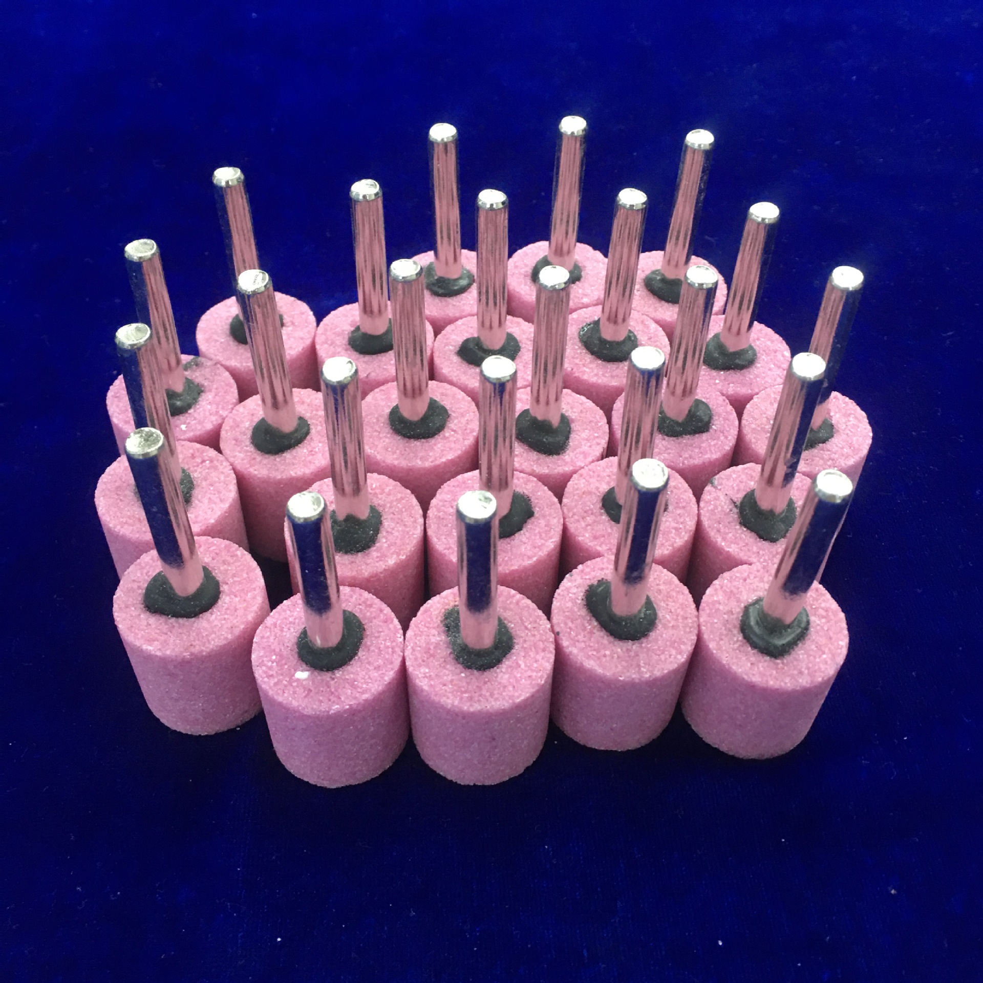 微信图片_2020112509392620