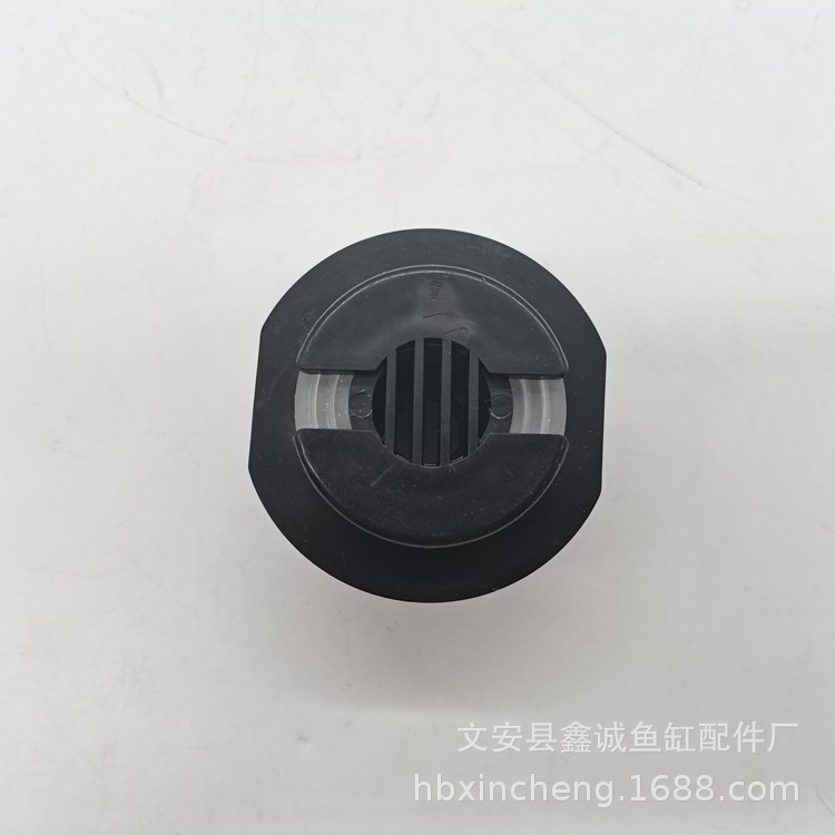 25mm主缸强排 (2).jpg