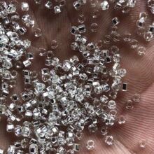���ο׹����� 2mm 3mm 4mm���ȸ� ��ɴ�����ƷDIY����