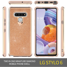 mLG Stylo6֙C OӲһС荷ˤPC⚤