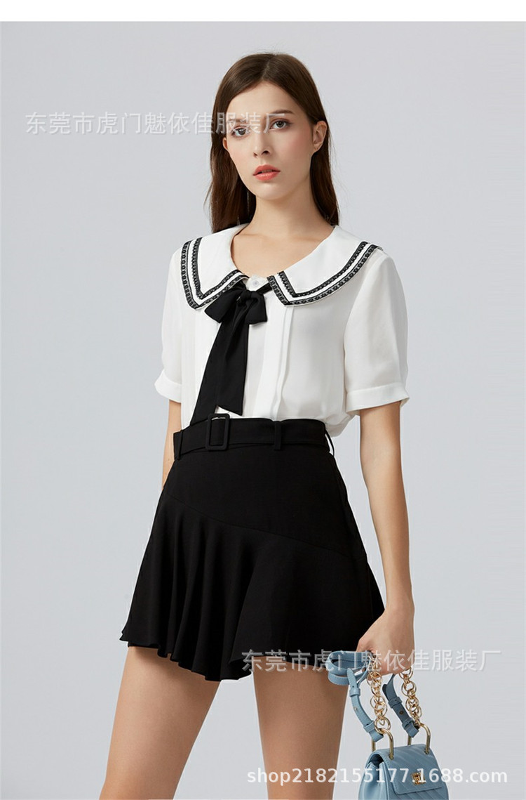 O1CN01uQHNHF1G6TTI5gD05_!!6851