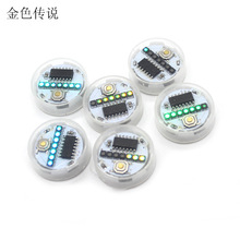 �l�����ģ�K diy���ݰl��Cо �ֹ��C����С܇��������ϰ�