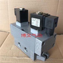 늴��yK25HD2-15 K25DH2-20 K25HD2-25 K25DH2-10�Q���y