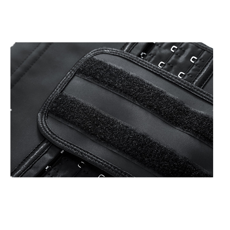 16345150793_1538832257_副本