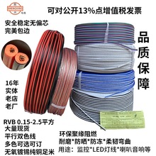 UL3122-24AWG ���z������ �͜�200��