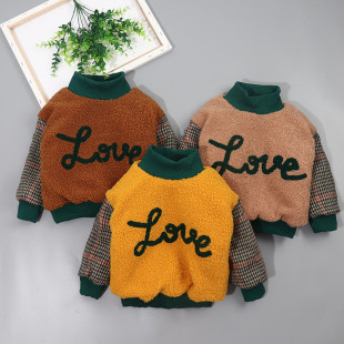 ͯ�b�ӽq�l��ͯ�μ�������̩ͯ�Ͻq�l��ƴ�Ӹ��Ӹ��I�L�����l