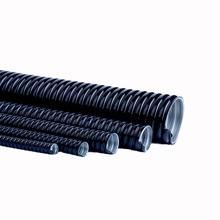 ܽܛ܏Sҷˮ\ܛܹܰ늾o׹