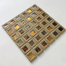 ��ʽ�͹Ų�����֬�Rِ�˴ɴu, ���Pƴ�D�͏d�ҕ�������Ƞ��b�