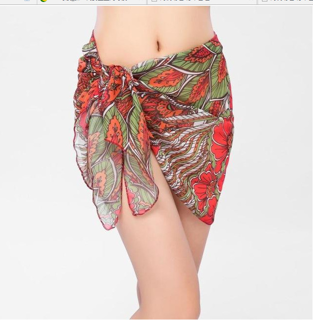 Jupe - Ref 3441517 Image 80