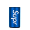 Supr flip blue