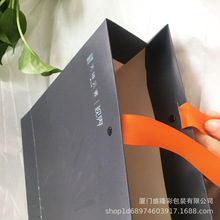 ���Ἀ�����ư׿�����I�����YƷ����������bُ�（��LOGOӡˢ