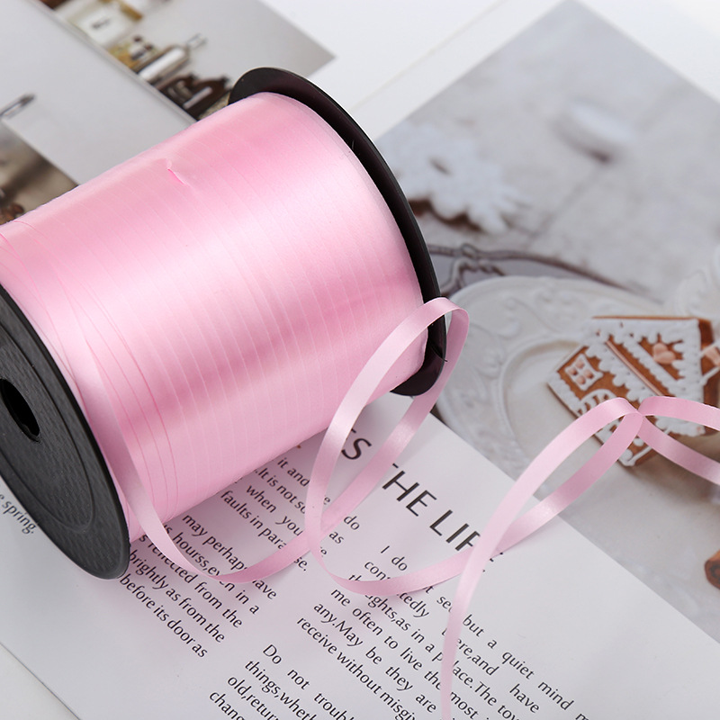 彩带普通款250码