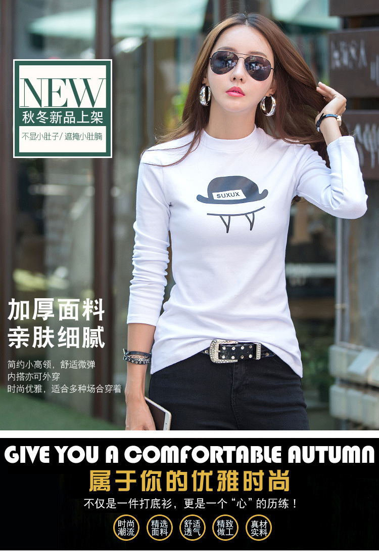 i2uUjf6mxdTrdS49SAV1xIdMjzL8zNvott4g